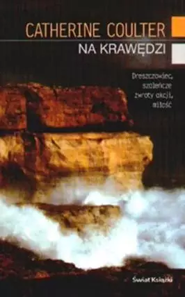 Na krawędzi