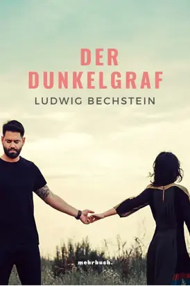 Der Dunkelgraf