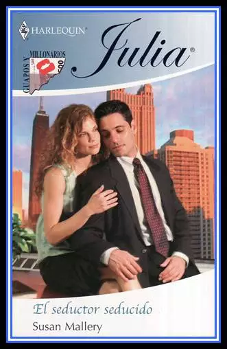 El Seductor Seducido