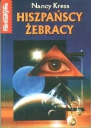 Hiszpańscy żebracy