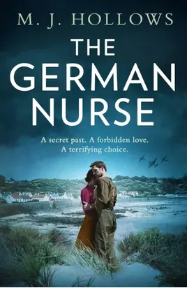 The German Nurse