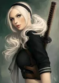 Туда-сюда [СИ]