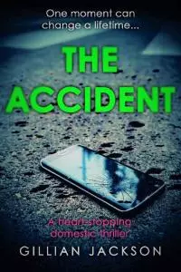 The Accident