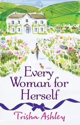 Every Woman For Herself