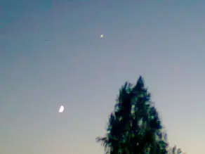 Наемники. Холодное Лето (СИ)