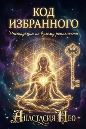 Девять признаков, что ты избранный