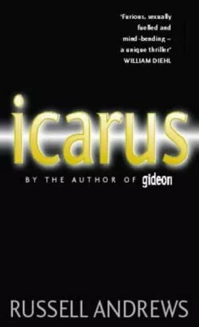 Icarus