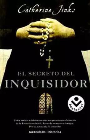 El Secreto del Inquisidor