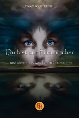 Du bist der Filmemacher