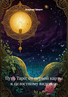 Искусство Чтения Раскладов: От Карт к Смыслу