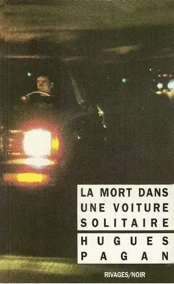 La Mort dans une voiture solitaire