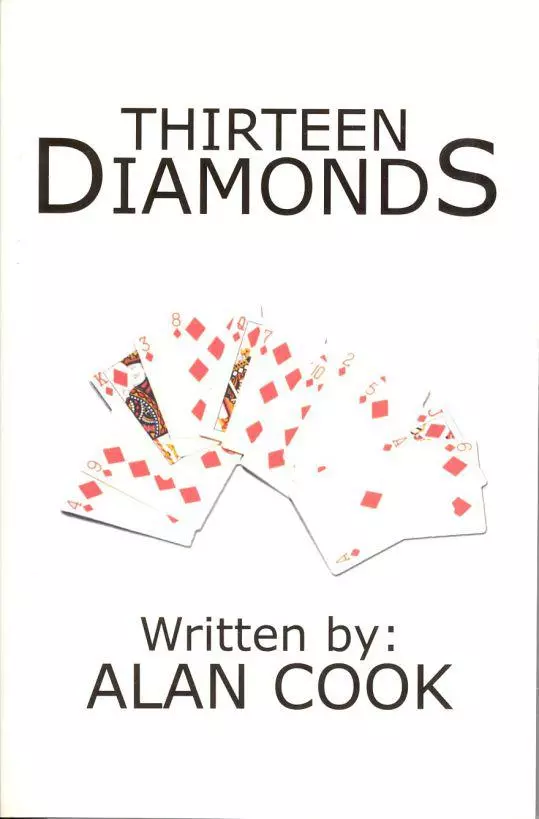 Thirteen Diamonds