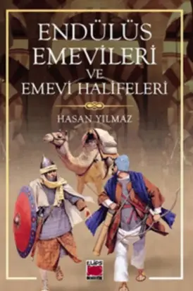 Endülüs Emevileri ve Emevi Halifeleri