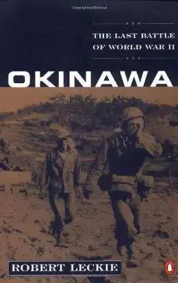 Okinawa