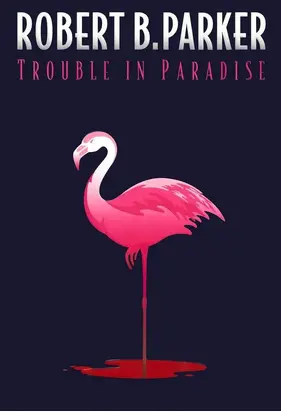 Trouble in Paradise
