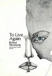 To Live Again