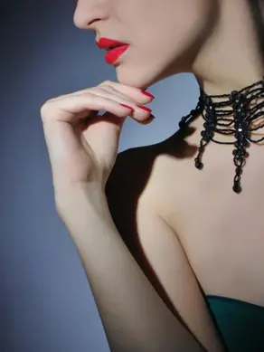 Unersättlich - Einer ist nicht genug