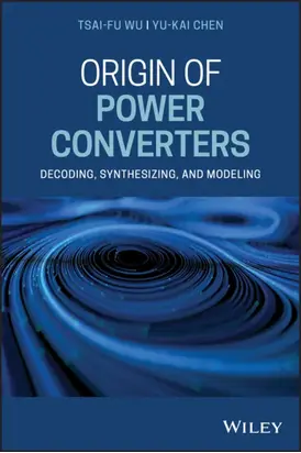 Origin of Power Converters