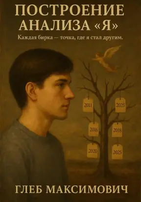 Архив ускользающего 