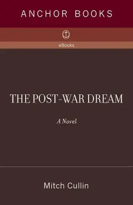 The Post-War Dream
