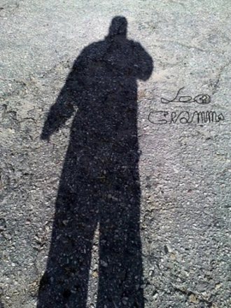 Поэзия для Вас & Партитура для музыкантов