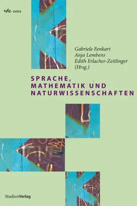 Sprache, Mathematik und Naturwissenschaften