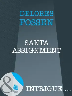 Santa Assignment