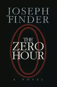 The Zero Hour