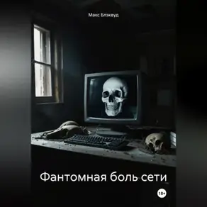 Фантомная боль сети