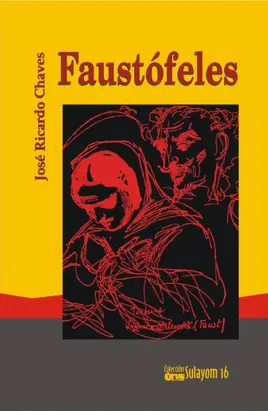 Faustófeles