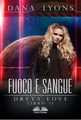 Fuoco E Sangue