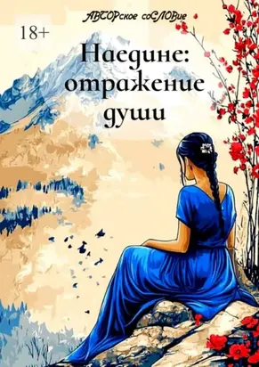 Наедине: отражение души