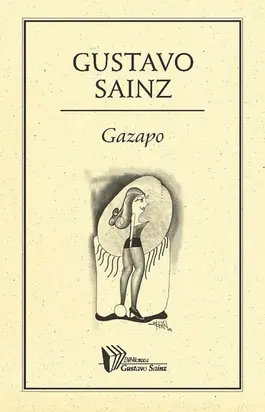 Gazapo