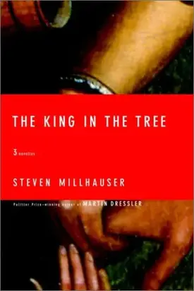 The King in the Tree