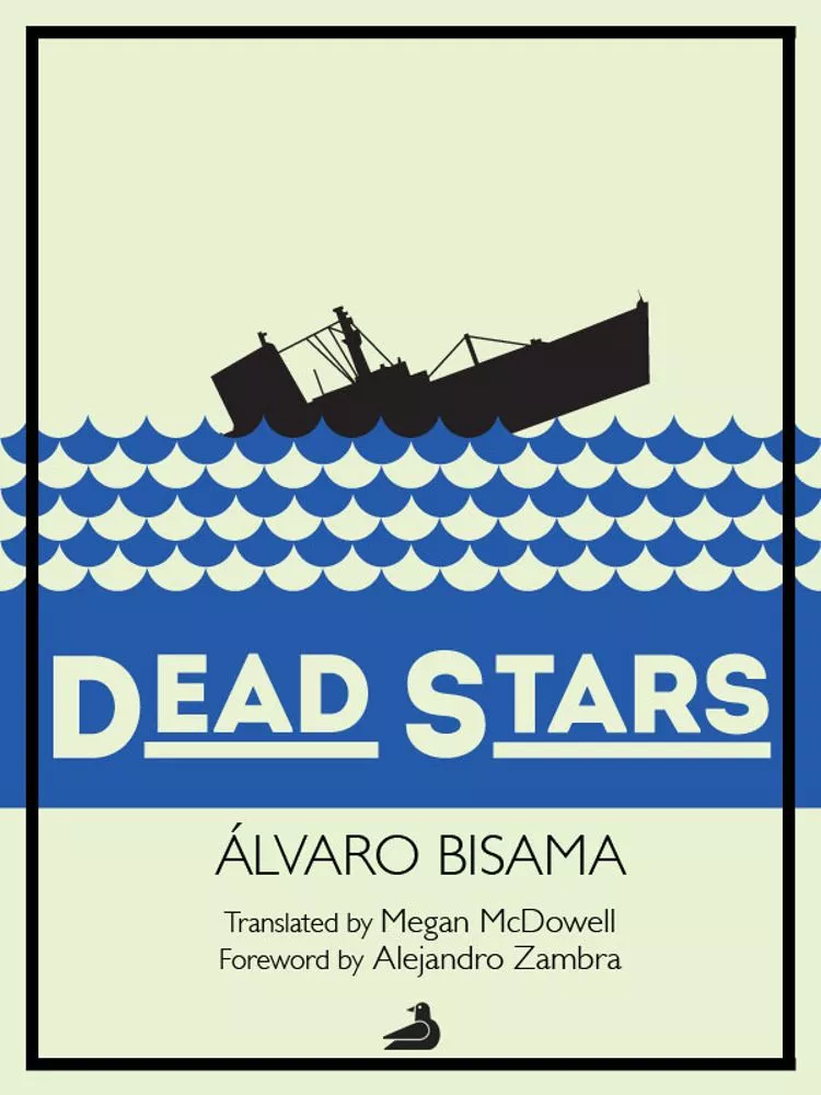 Dead Stars