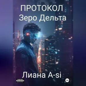 Протокол Зеро Дельта