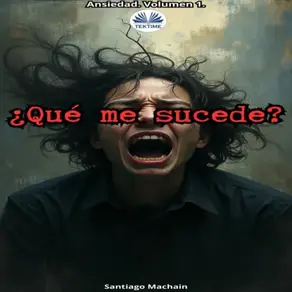 ¿Qué Me Sucede?