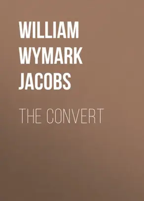 The Convert