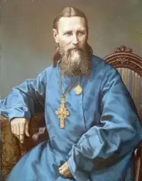 О молитве (выборки из его писаний)