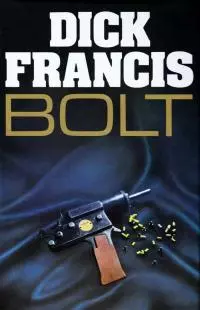 Bolt