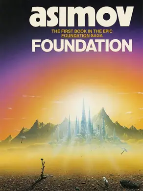 Foundation