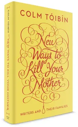 New Ways to Kill Your Mother