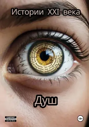 Истории 21 века