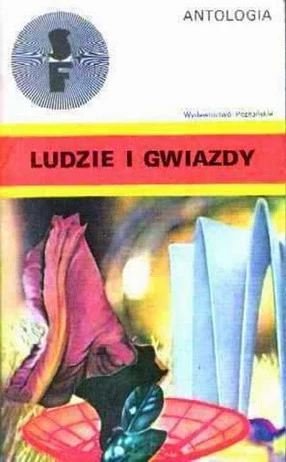 Ludzie i gwiazdy