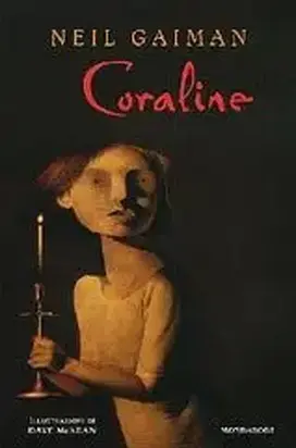 Coraline