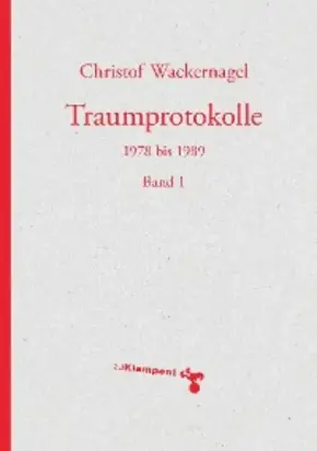 Traumprotokolle