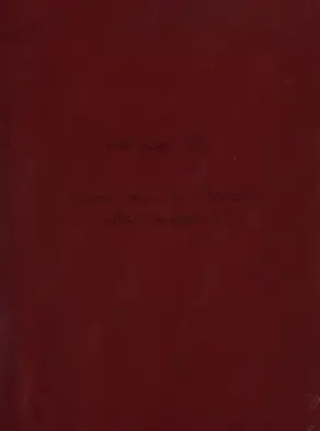 Вальс роз [из балета] 