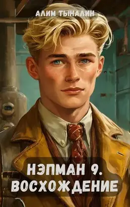 Восхождение