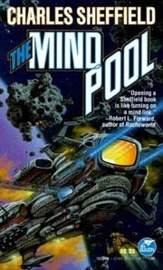 The Mind Pool