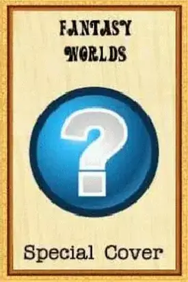 Хроники Некрополиса - Книга первая - Убийца Миров